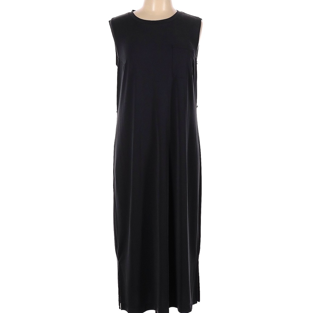 Banana Republic Midi Dress